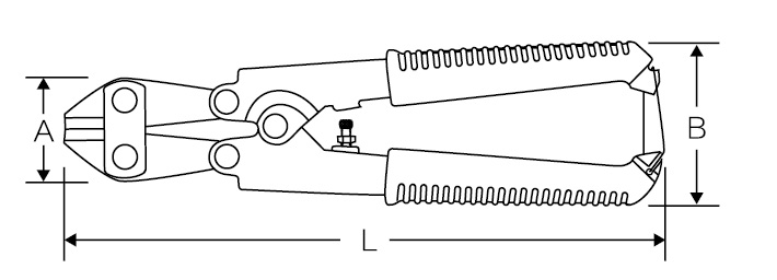 DP-S101A-線(xiàn)稿.jpg
