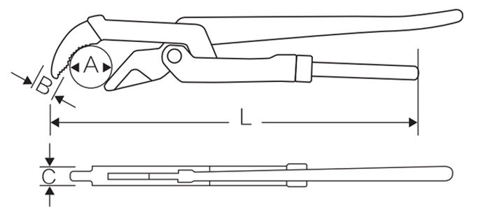 DP-S403B-線(xiàn)稿.jpg